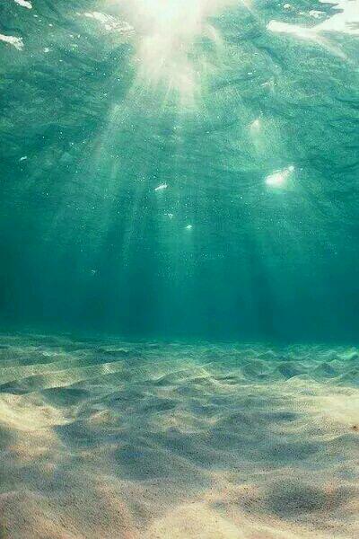 [综漫]快穿兄战：一起啪啪啪